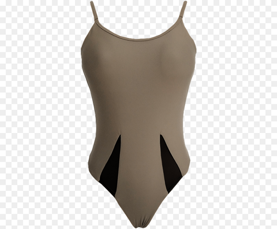 Active Tank, Clothing, Swimwear, Adult, Female Png
