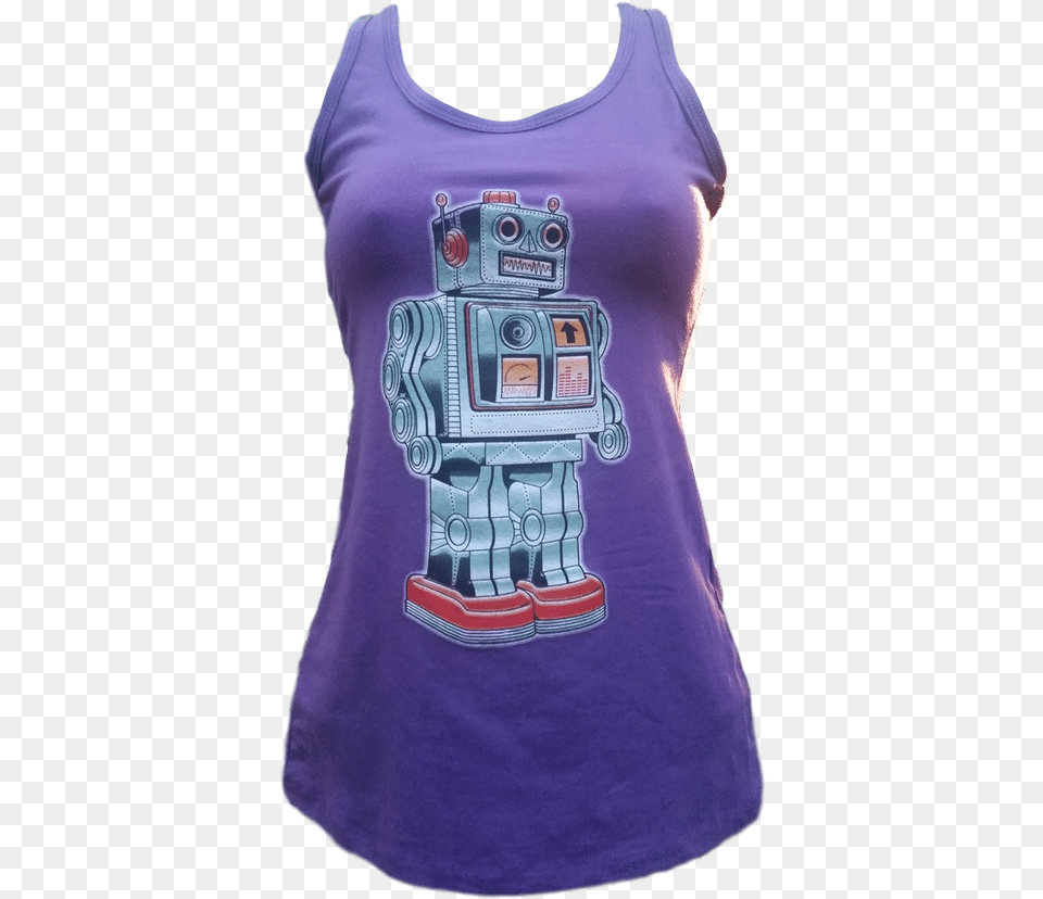 Active Tank, Clothing, Tank Top, Adult, Female Free Transparent Png