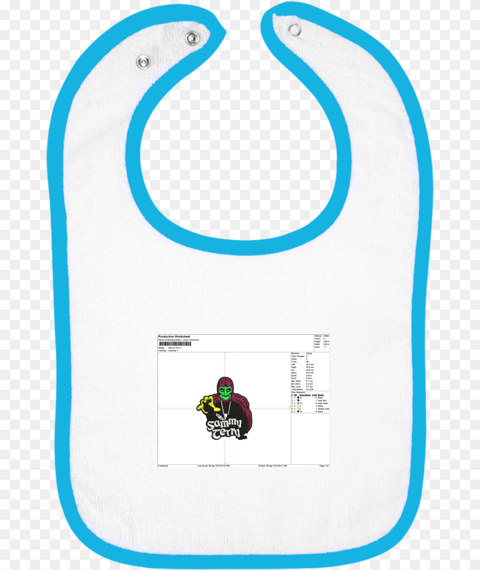 Active Tank, Person, Bib, Face, Head Png Image