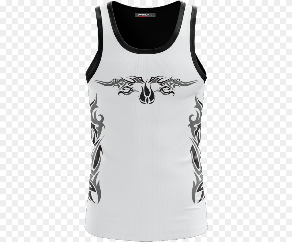 Active Tank, Clothing, Tank Top, Accessories, Bag Free Png Download