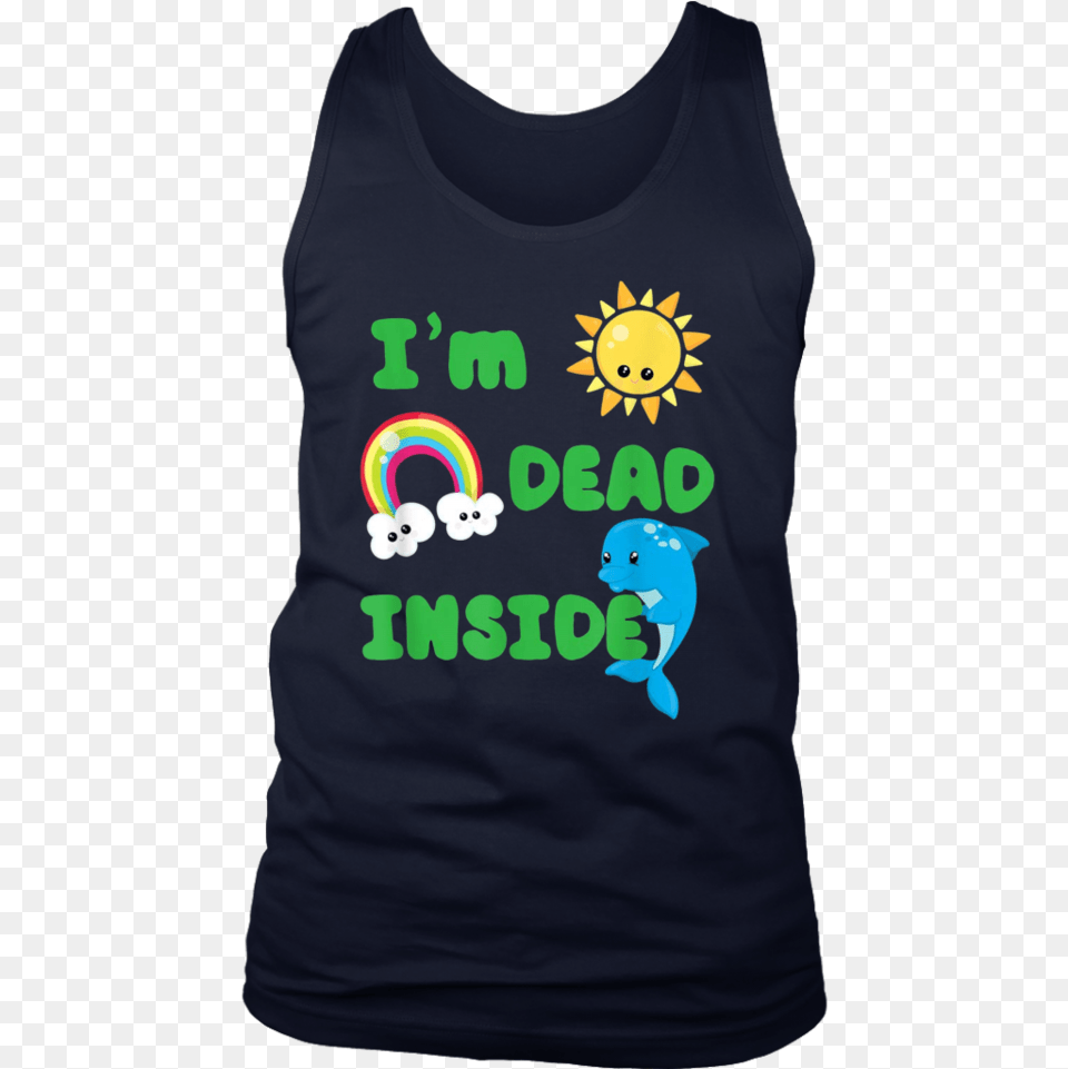 Active Tank, Clothing, Tank Top, T-shirt Free Transparent Png