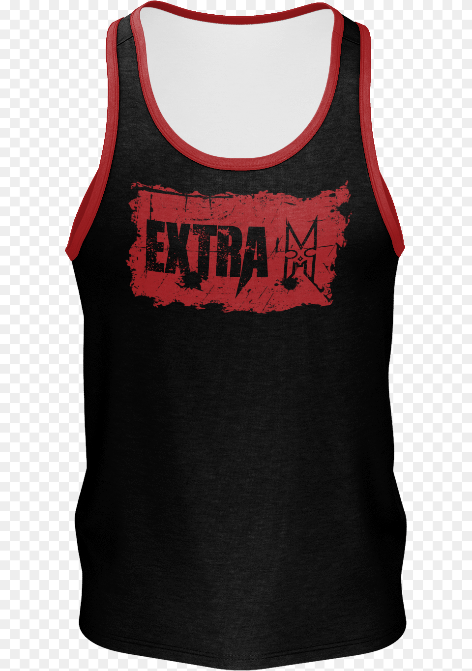 Active Tank, Clothing, Tank Top, Accessories, Bag Png