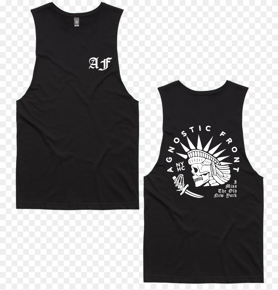 Active Tank, Clothing, Tank Top, Vest Png Image