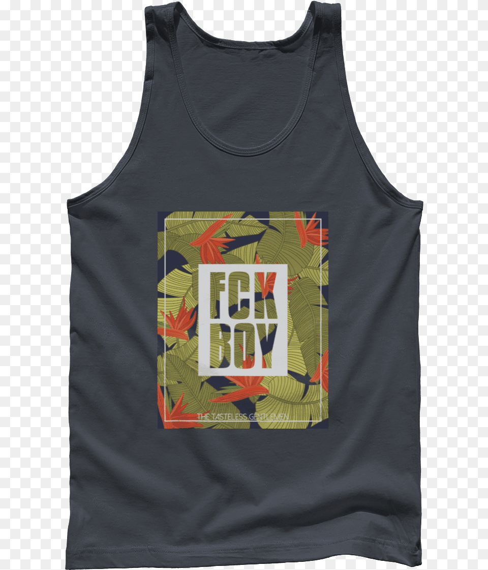 Active Tank, Clothing, Tank Top, Shirt Free Png