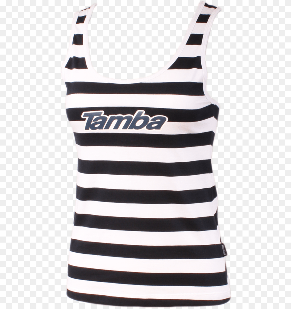 Active Tank, Clothing, Tank Top, Accessories, Bag Free Transparent Png