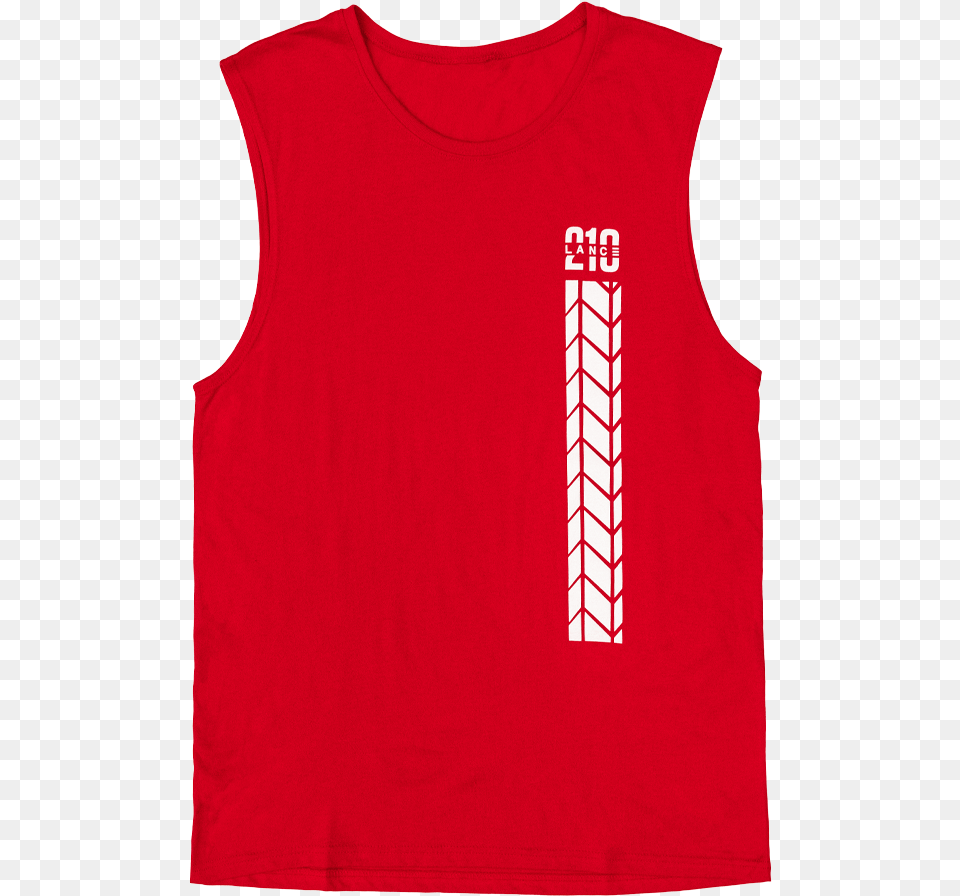 Active Tank, Clothing, Vest, Tank Top Png