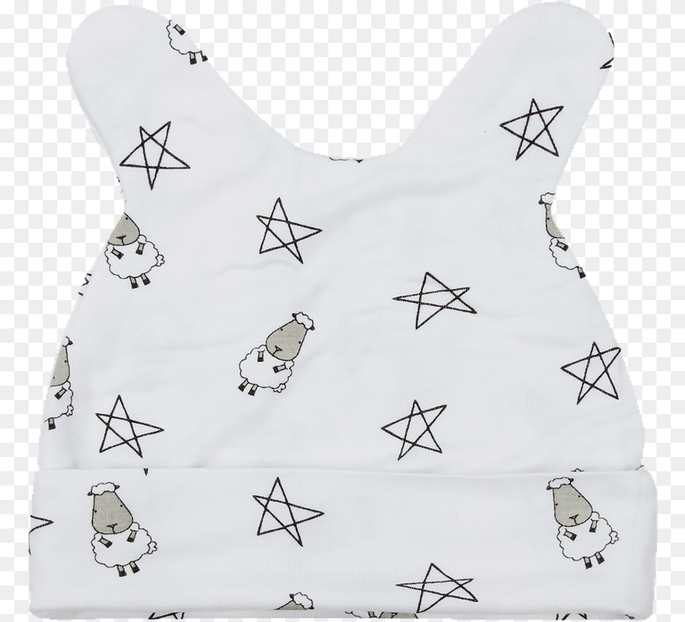 Active Tank, Person Free Png