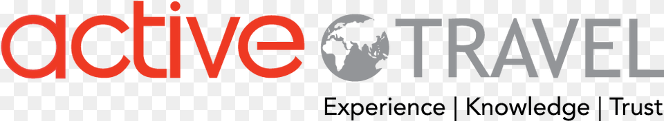 Active Travel Logo Graphic Design Free Transparent Png