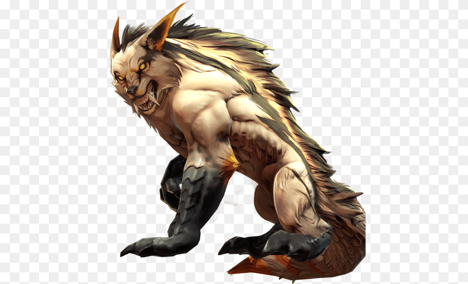 Active Vainglory Fortress Transparent, Adult, Male, Man, Person Png Image