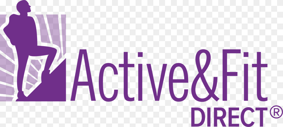 Activeampfit Direct Logo Graphic Design, Adult, Male, Man, Person Png