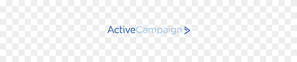 Activecampaign Logo, Green, Text Png