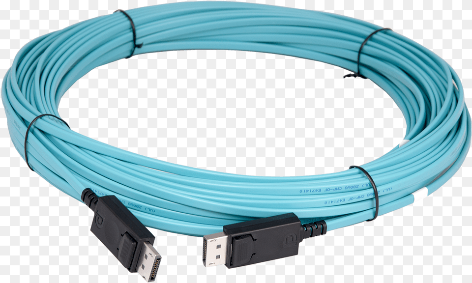 Activeconnect Cables Usb Cable Free Transparent Png