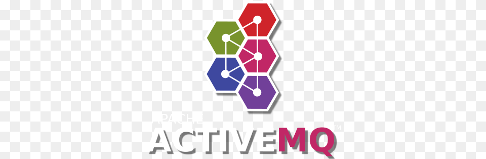 Activemq Activemq Icon, Outdoors, Nature, Ammunition, Grenade Free Transparent Png