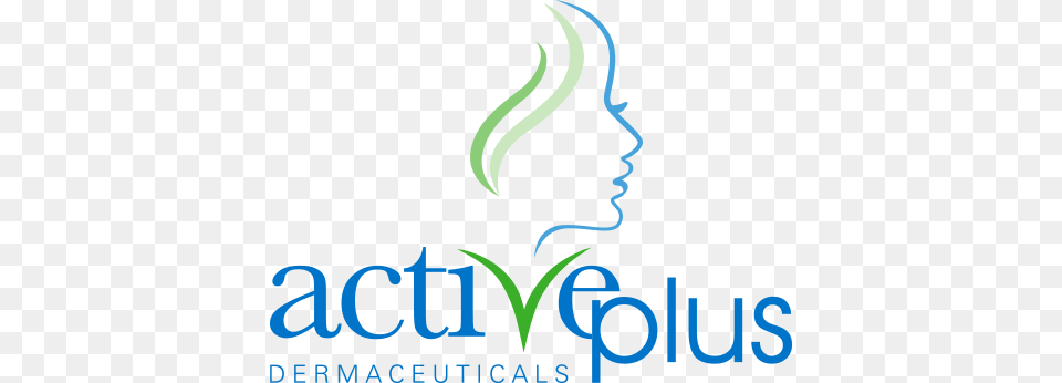 Activeplus Logo 472 X 346 Logo, Art, Graphics, Face, Head Free Transparent Png