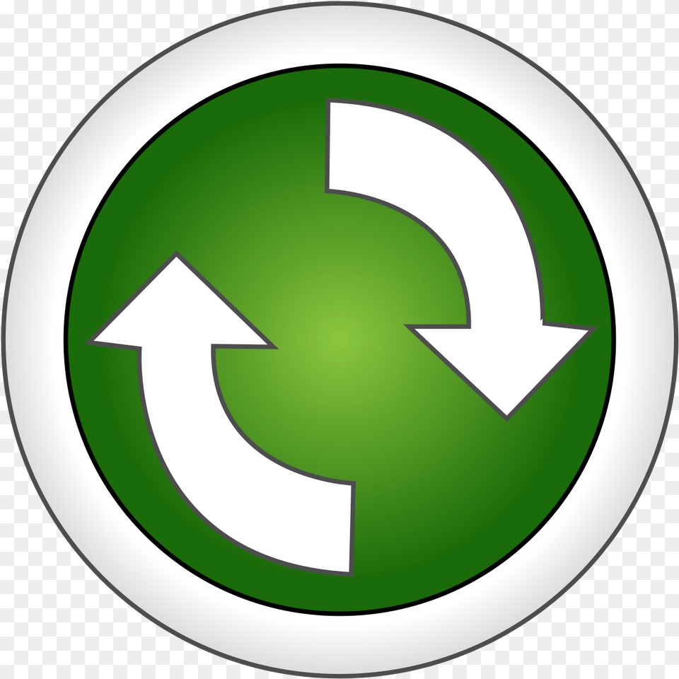 Activesync Wikipedia Activesync, Recycling Symbol, Symbol, Disk Free Transparent Png
