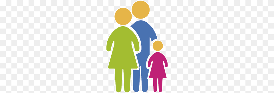 Actividad Grupal Estudio De La, Clothing, Coat, People, Person Free Png