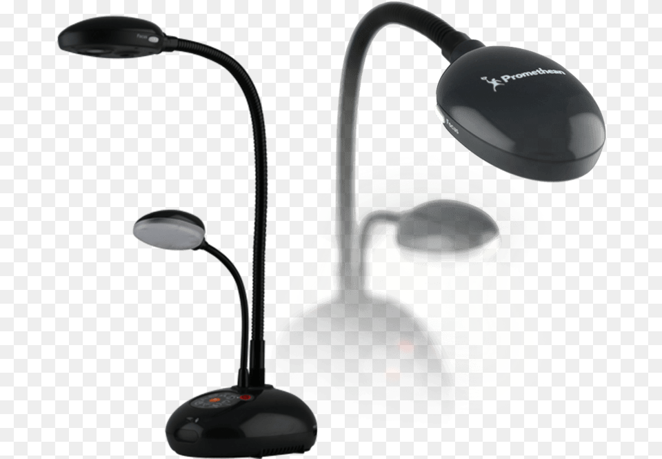 Actiview Istanbul, Electrical Device, Microphone, Lamp, Electronics Png
