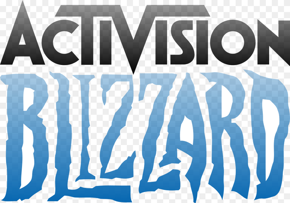 Activision Blizzard, Ice, Nature, Outdoors, Adult Free Png Download