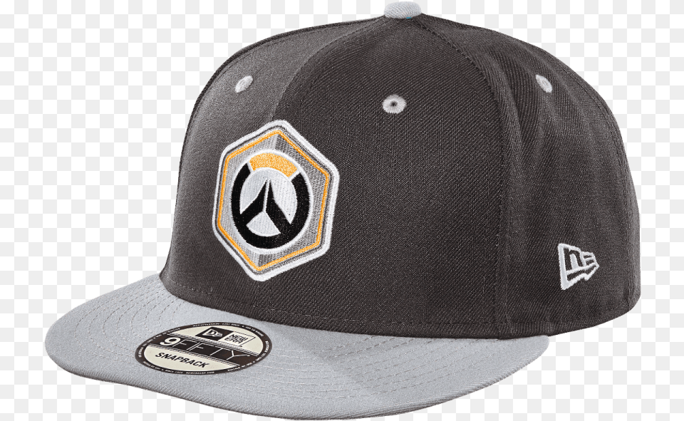 Activision Blizzard Consumer Gaming Products New Era, Baseball Cap, Cap, Clothing, Hat Free Png