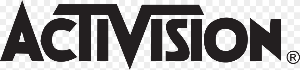 Activision Logo Activision Logo, Text Free Png