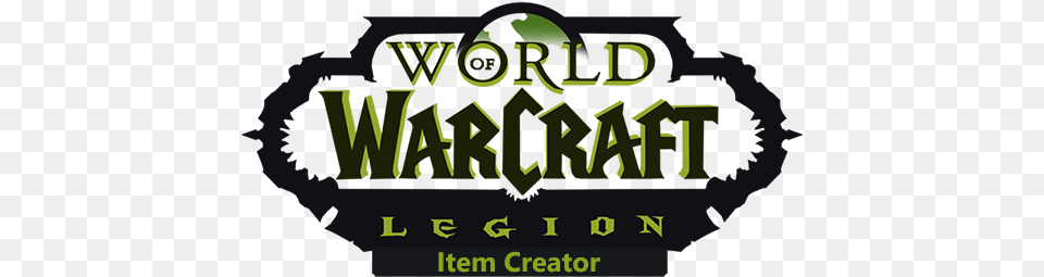 Activision World Of Warcraft Legion Pc Usk, Green, Plant, Vegetation Free Png Download