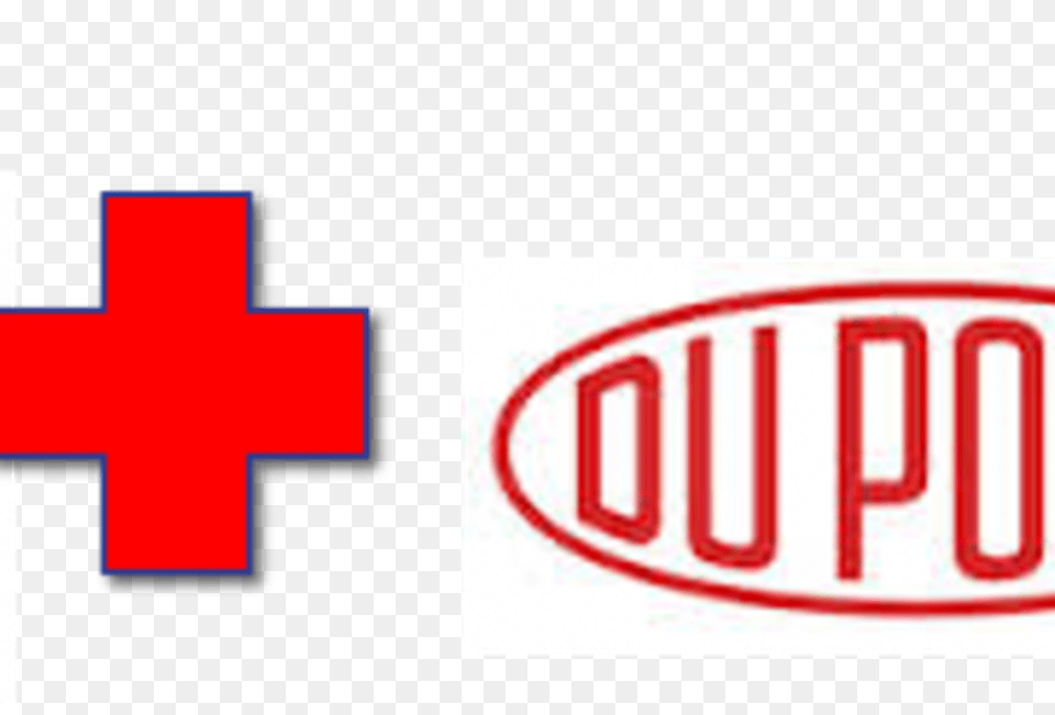Activist, Logo, First Aid, Red Cross, Symbol Free Transparent Png