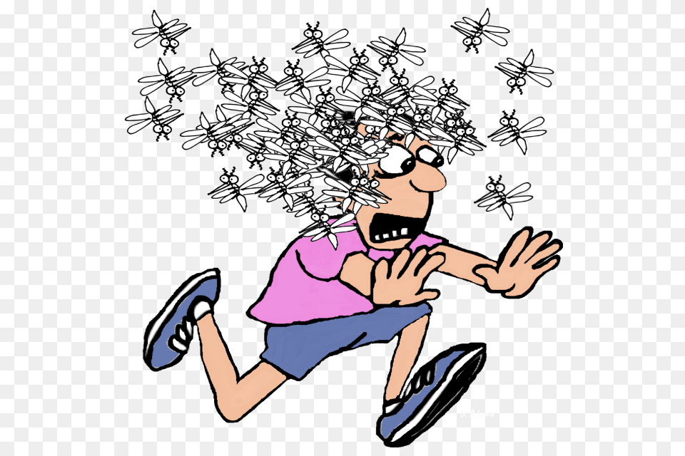 Activistangler, Person, Book, Comics, Publication Png Image