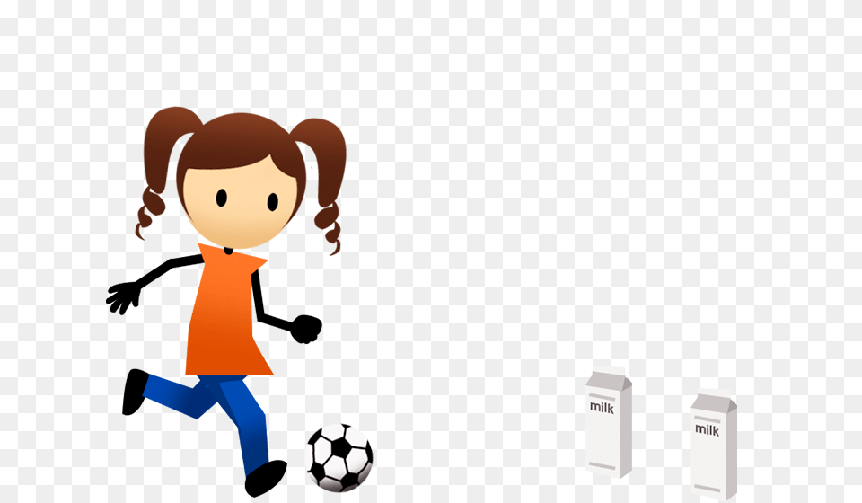 Activities, Ball, Football, Soccer, Soccer Ball Free Png Download