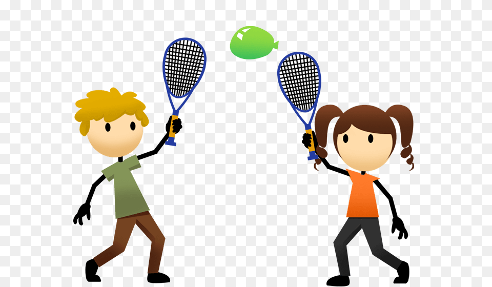 Activities, Tennis Ball, Ball, Tennis, Sport Free Transparent Png