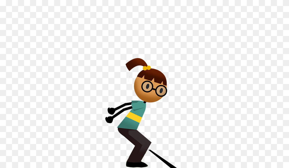 Activities, Baby, Person, Cartoon, Face Free Png Download