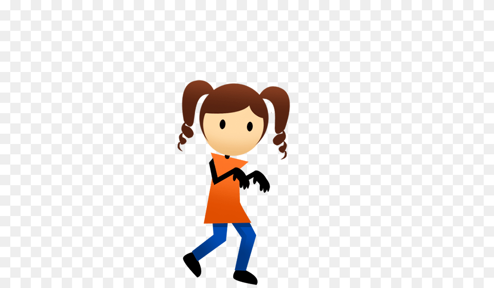 Activities, Baby, Person, Cartoon, Face Png Image