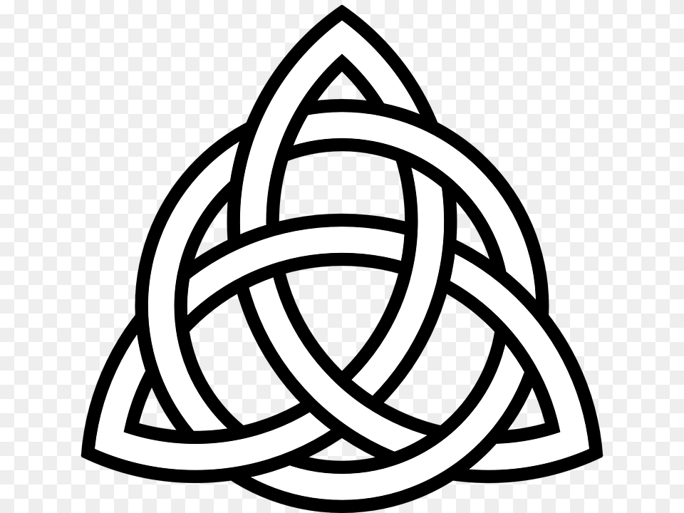 Activities Calendar, Symbol Png