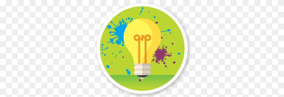Activities Excursions, Light, Lightbulb Png Image