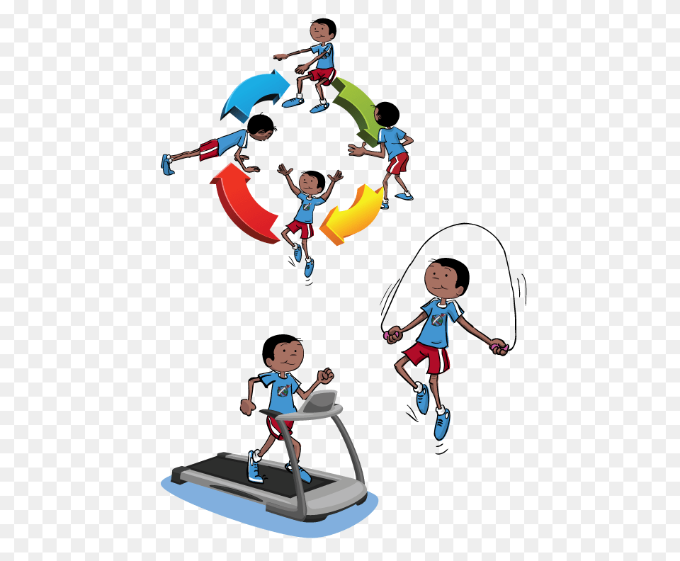 Activities For Mission X Train Like An Astronaut Nasa, Person, Boy, Child, Male Free Png