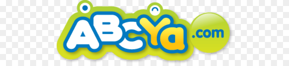 Activities Organized Abcya Logo Abcya Logo, Dynamite, Weapon, Text Png Image