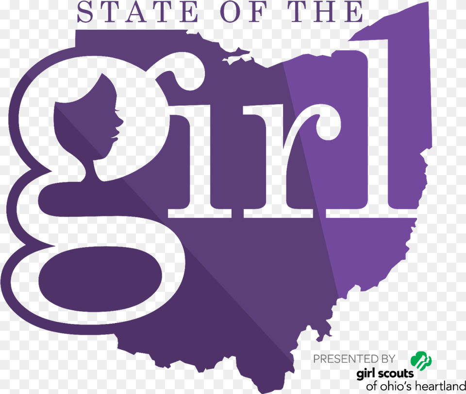 Activities State Of The Girl Ohio Congressional District Map By Party, Book, Purple, Publication, Person Free Png Download