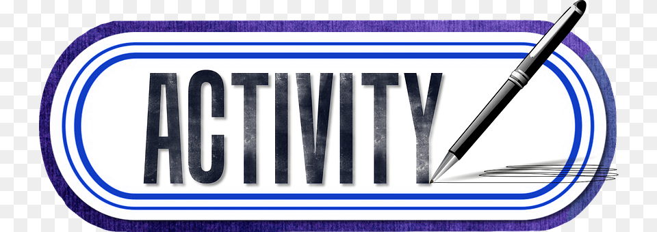 Activity License Plate, Transportation, Vehicle, Pen Free Png