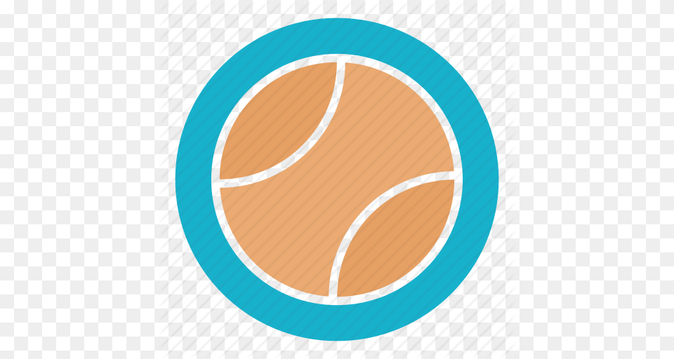 Activity Ball Competition Play Sport Team Volleyball Icon, Clothing, Lingerie, Underwear, Sphere Free Transparent Png