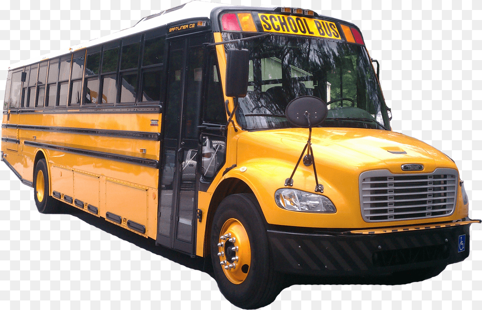 Activity Bus Activity Buses Png Image