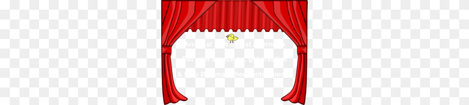 Activity Clip Art, Stage, Indoors, Theater, Text Png