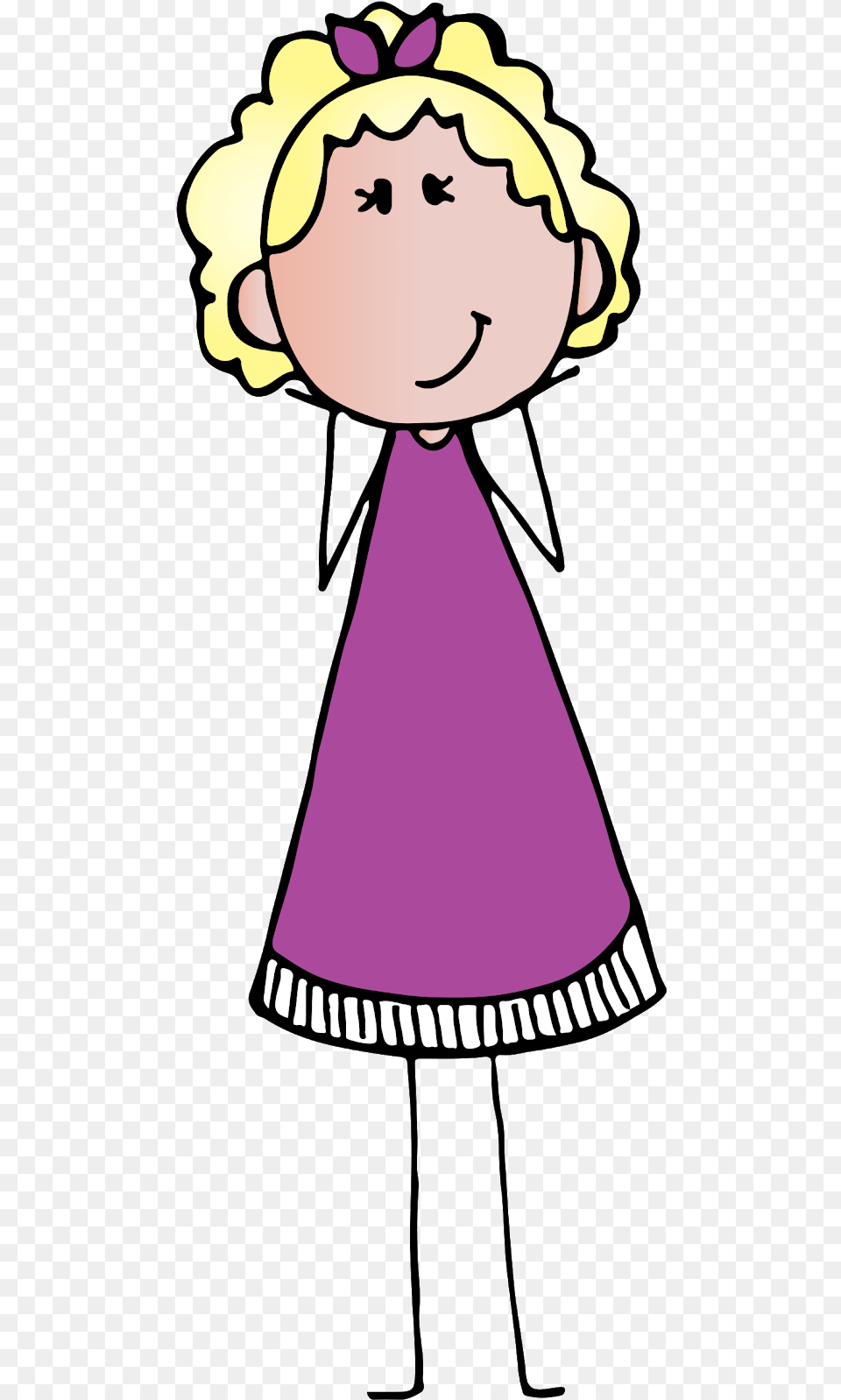 Activity Days For Girls Clip Art The Church Of Jesus Christ Of Latter Day Saints, Clothing, Hat, Person, Face Png Image