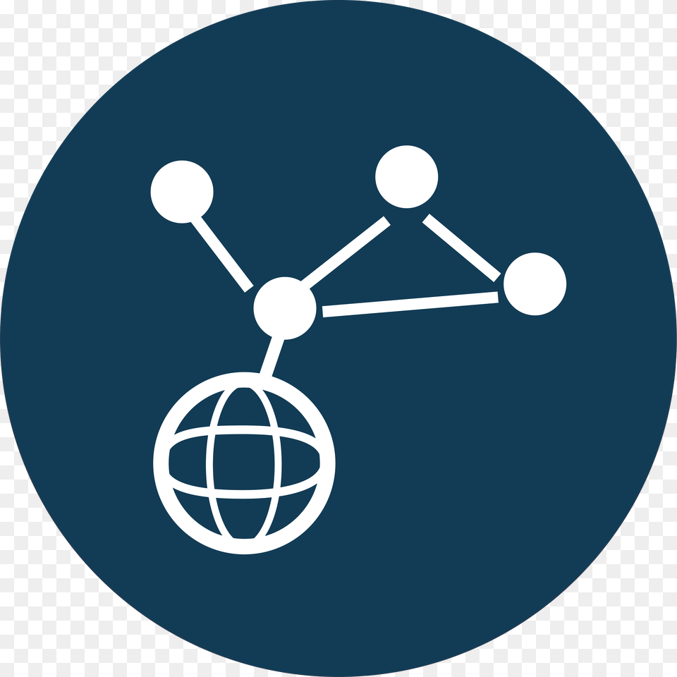 Activity Log Icon Clipart Gas Science Museum, Sphere, Disk, Network Png
