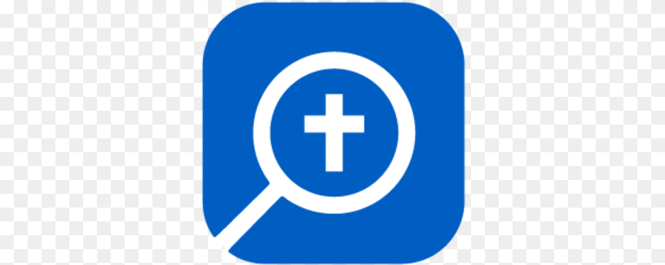 Activity Logos Bible App Icon, Cross, Symbol, First Aid, Sign Png