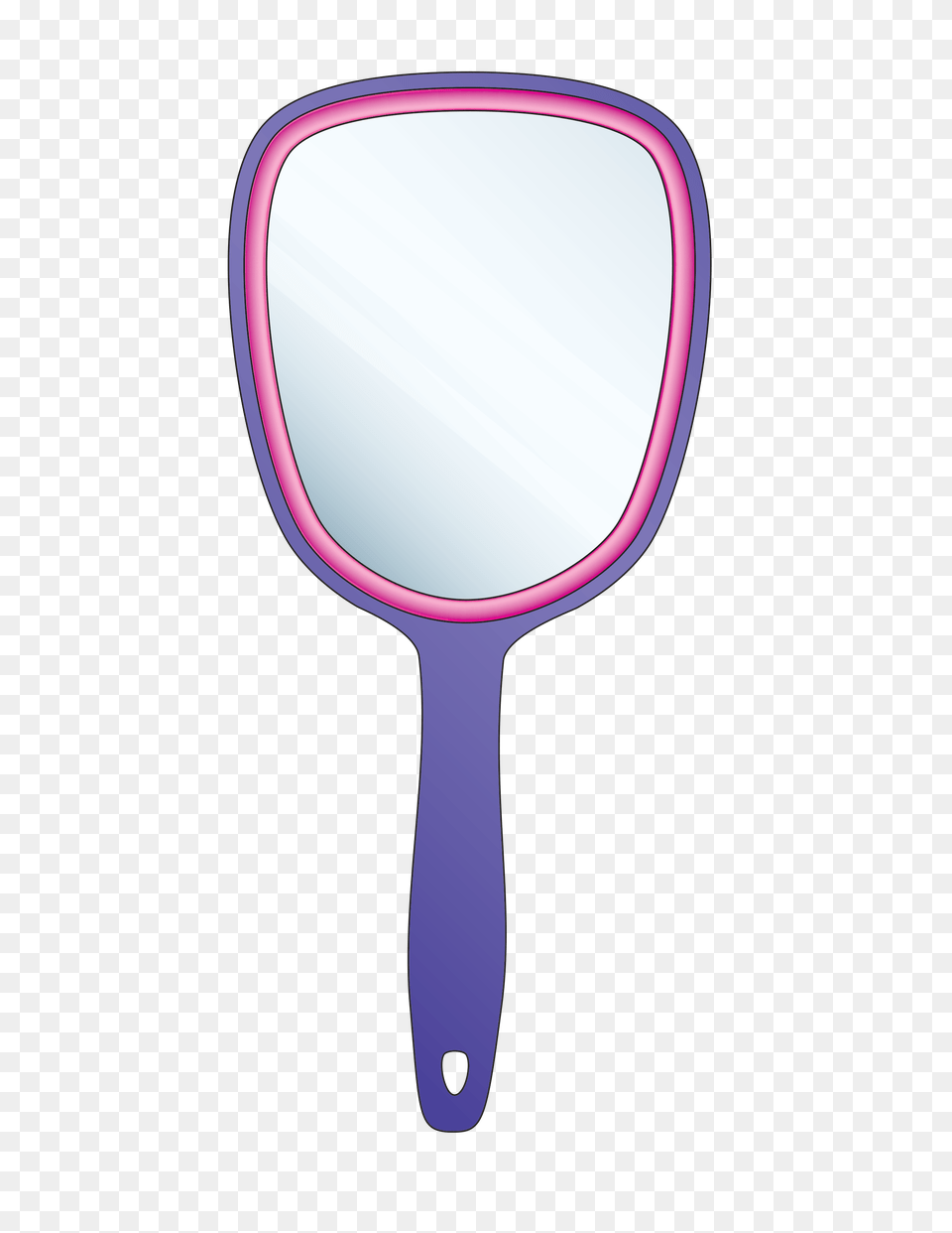 Activity Preview, Mirror Free Png Download