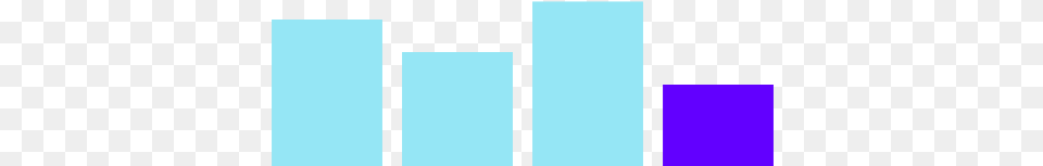 Activity Recording Lavender Png