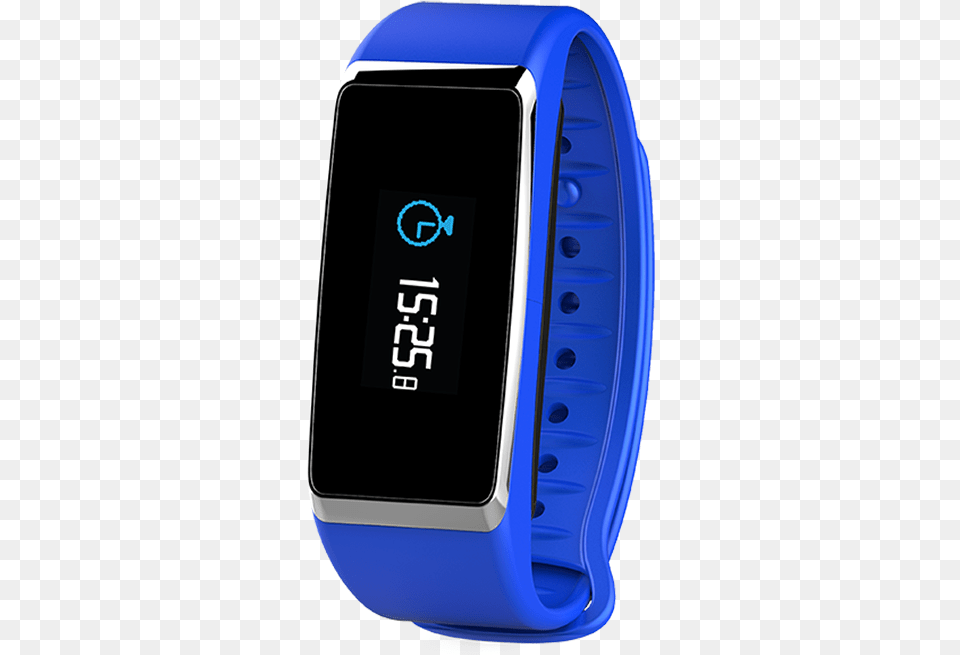 Activity Tracker With Heart Rate Monitor Analog Watch, Digital Watch, Electronics, Wristwatch, Arm Png Image