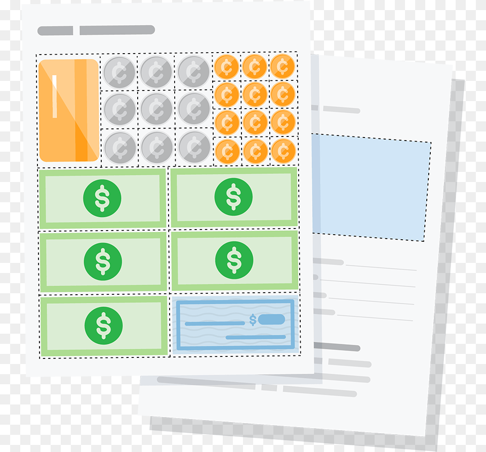 Activity Worksheets Money Management Activity For Youth, Page, Text Png