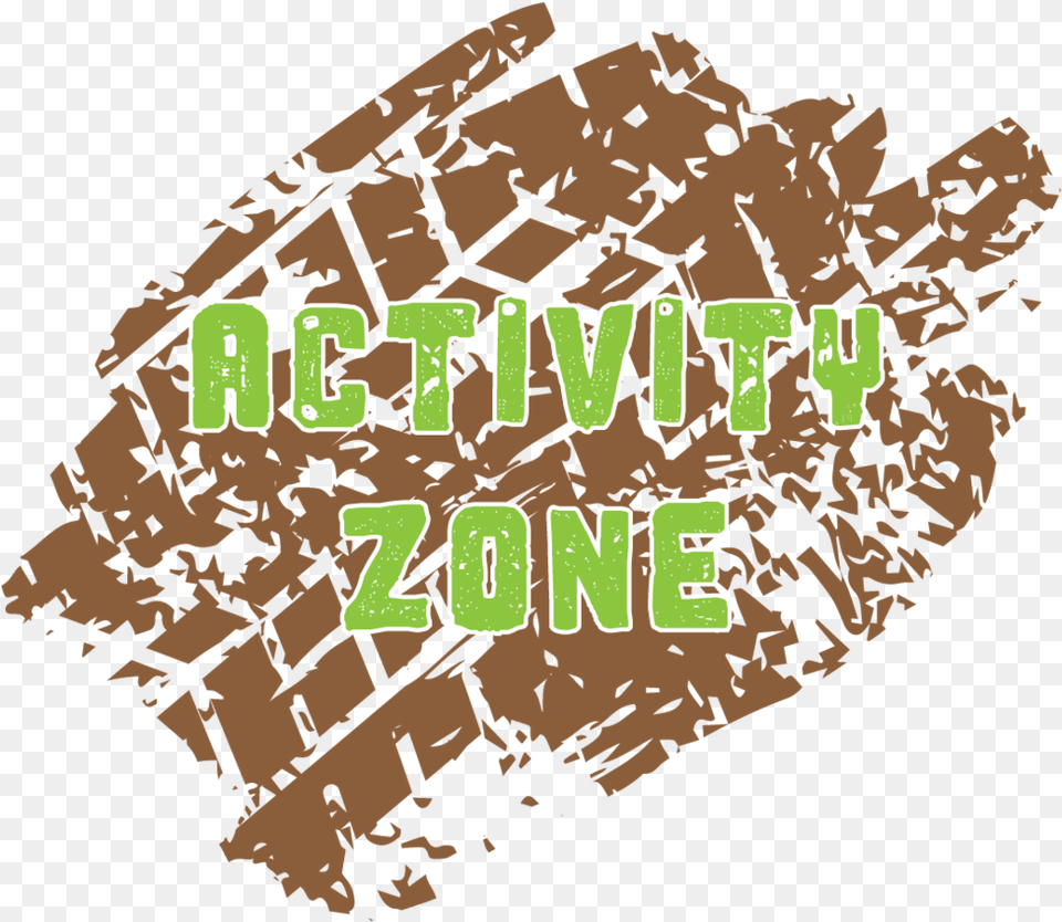 Activity Zone Portable Network Graphics, Brick, Soil, Wood, Text Png Image