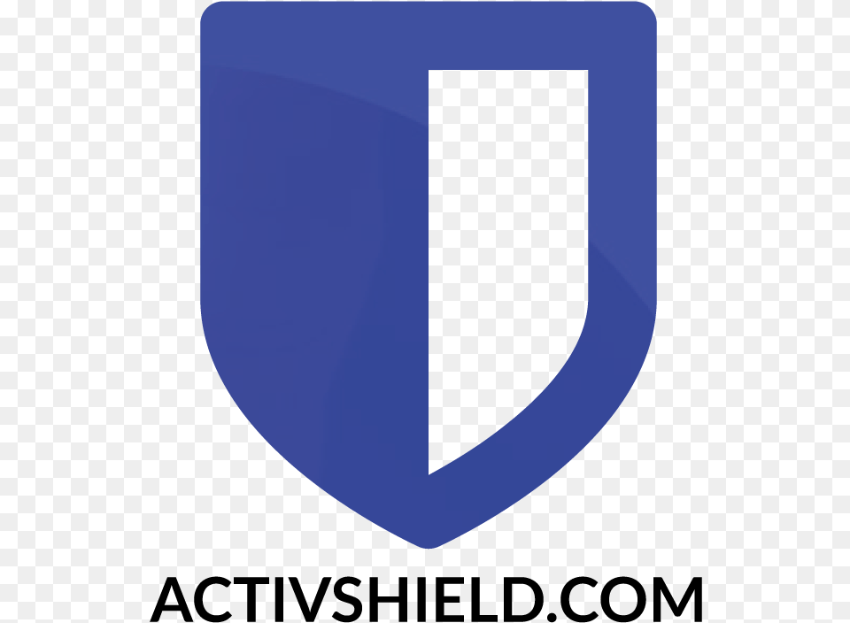 Activshield Children Holding Hands, Armor, Shield, Astronomy, Moon Free Png