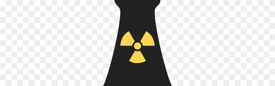 Acto Clip Art Nuclear, Person, Formal Wear, Symbol Free Png Download